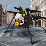 水槽怪兽安卓版