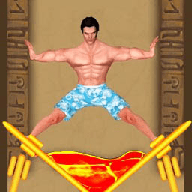 迷宫旋转安卓版