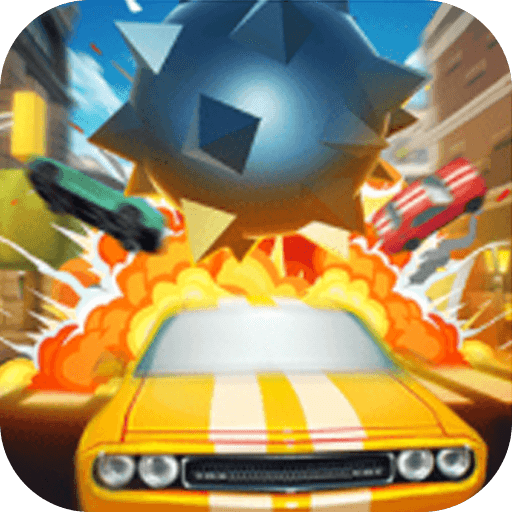 狂野卡丁飙车最新版