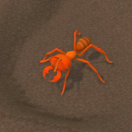 蚂蚁建造最新版