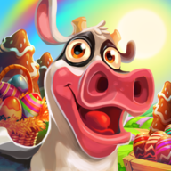 梦幻农庄最新版