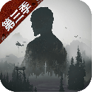 明日之后(废土逃脱乐园)