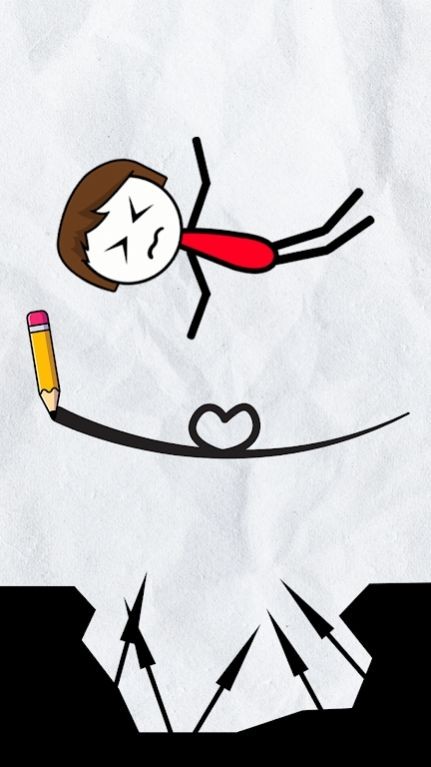 拯救火柴人布娃娃手机版