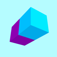 交换方块匹配颜色最新版