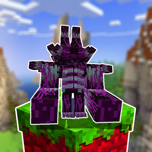 手工建造世界安卓版