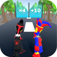 趣味数学皮卡射手安卓版