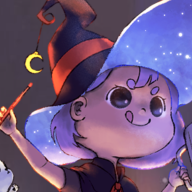 万圣夜狂欢最新版