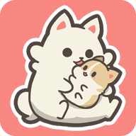 成长小狗最新版