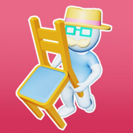 花饰商店刮擦工艺(Scaper Shop)