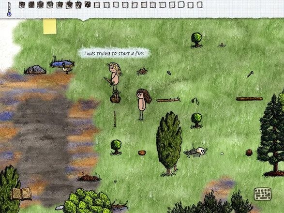 希望之村官方正版