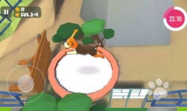 困在迷宫里的格雷斯游戏中文版图2: