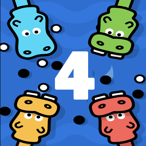 4人成行
