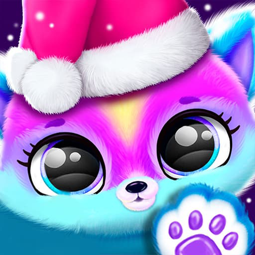 小小宠物乐园安卓版