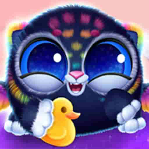 宠物幸福屋最新版