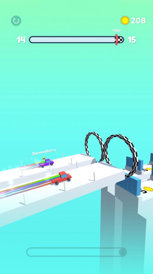 猫咪公社消消乐最新版