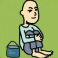 重生之乞丐逆袭最新版