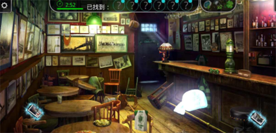 犯罪集团隐藏犯罪