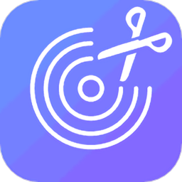 音乐剪辑神器免费版