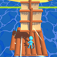 宝贝大聪明手机版