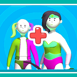 超强格斗王2安卓版