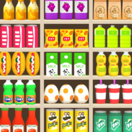 商品理货大师最新版