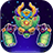 机甲黑洞最新版