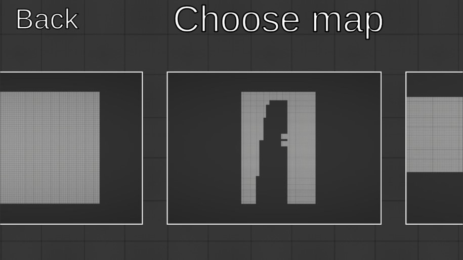 甜瓜游乐场16.0汉化版内置模组