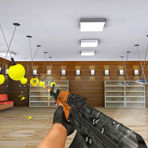 疯狂跑跳2安卓版