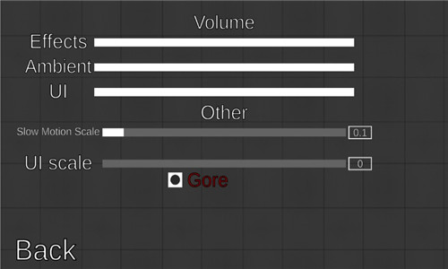 甜瓜游乐场19.0版本