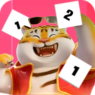 射击数字头脑风暴