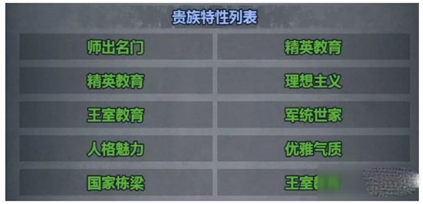 诸神皇冠破解版内置修改器折相思