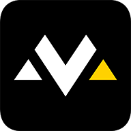 瞬玩族游戏盒子