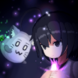 废墟物语免费版