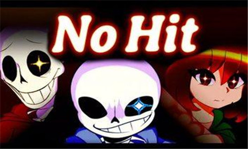 传说之下重制版