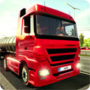 遨游中国2手机正版