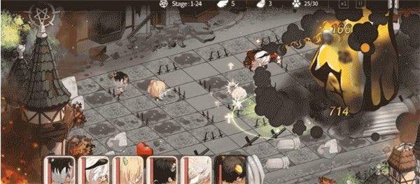 地狱有什么不好的下载中文版