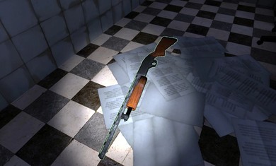 标本零汉化版标本零联机版下载