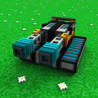 动力坦克(Power Tanks)