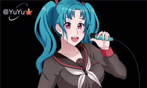 病娇模拟器手机版