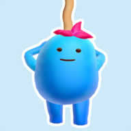 绳索堵塞(Rope Jam)