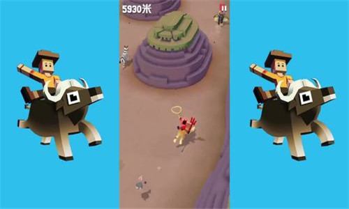 疯狂动物园最新版2024