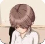 深度睡眠2汉化安卓直装版