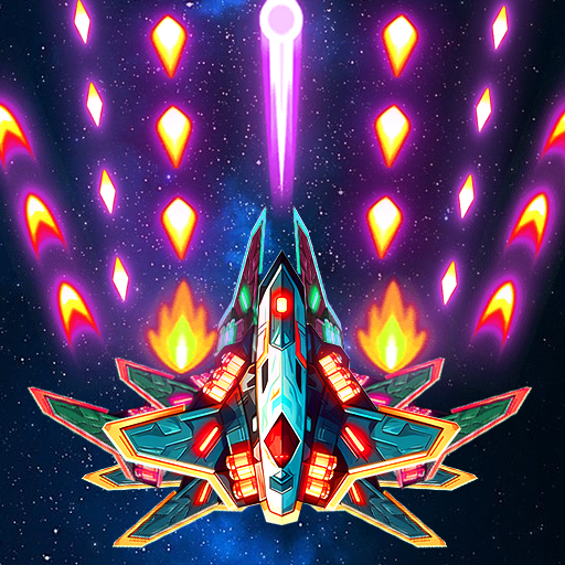 ACE空战(ACE Aerial Battle)