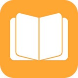 小书亭最新版
