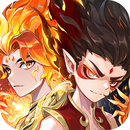 造梦西游ol手游官网版