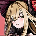 飞翔之光正版