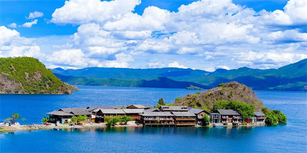 好用的旅游攻略app 