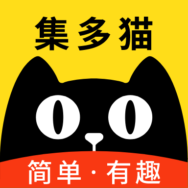 集多猫赚钱app