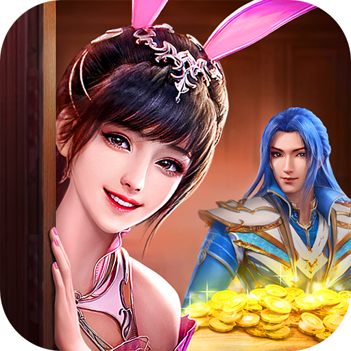 斗罗大陆魂师对决无限内购版