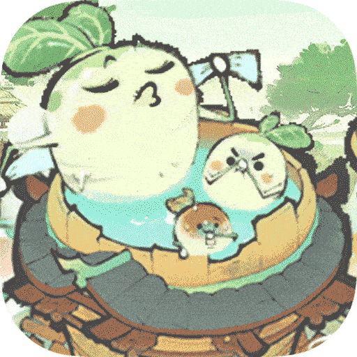 最强祖师官网版